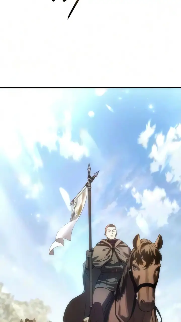 漫画《星剑大师》第123话第120张图