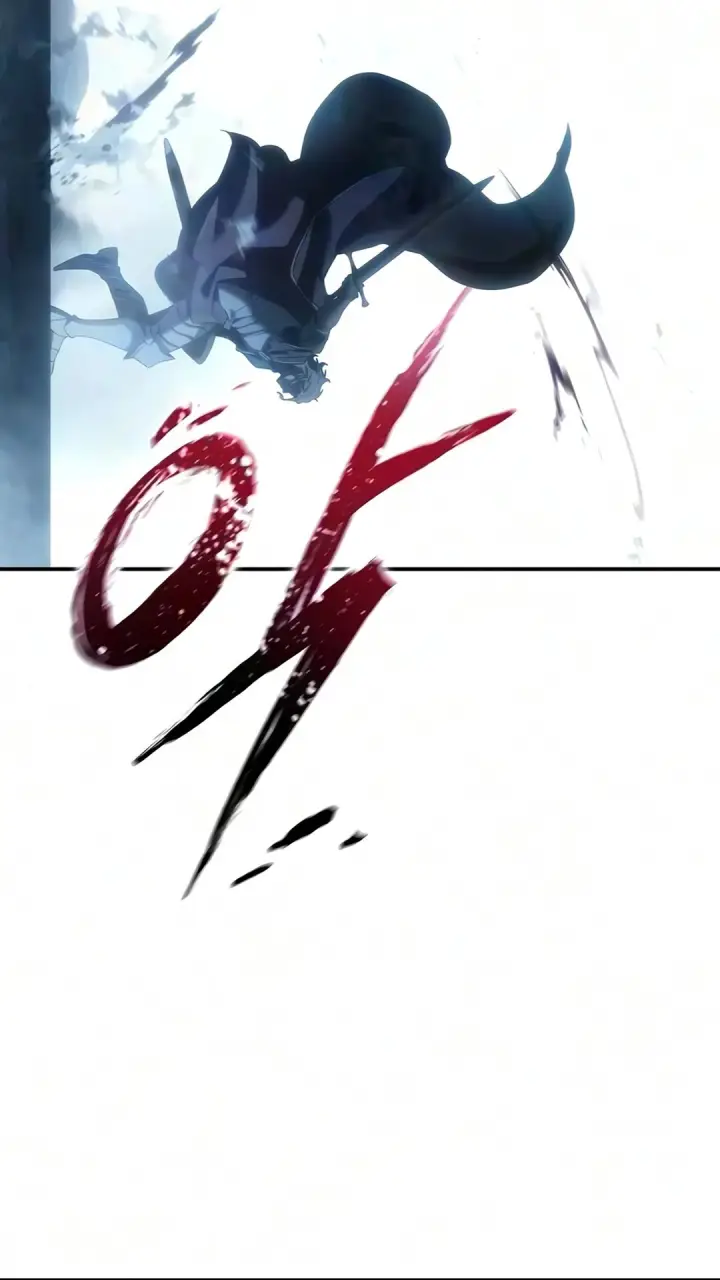 漫画《星剑大师》第123话第32张图