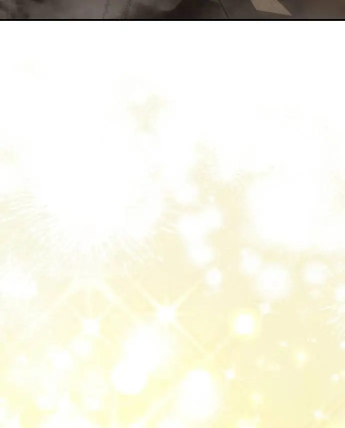 漫画《星剑大师》第124话第163张图