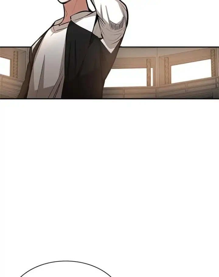 漫画《新手关卡太难了》15.痛苦回忆第20张图