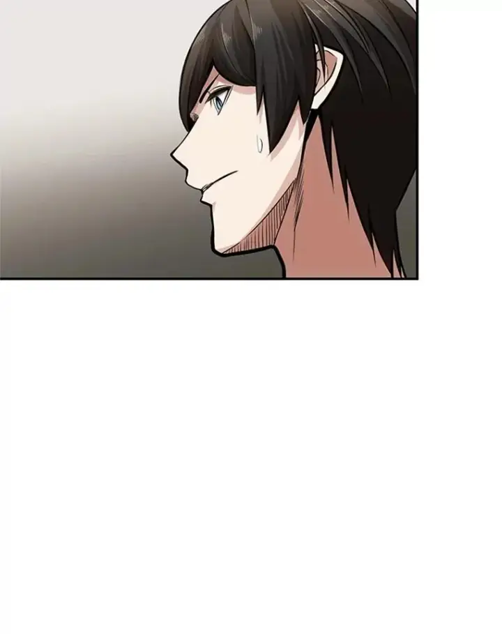 漫画《新手关卡太难了》15.痛苦回忆第23张图