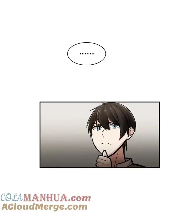 漫画《新手关卡太难了》15.痛苦回忆第25张图
