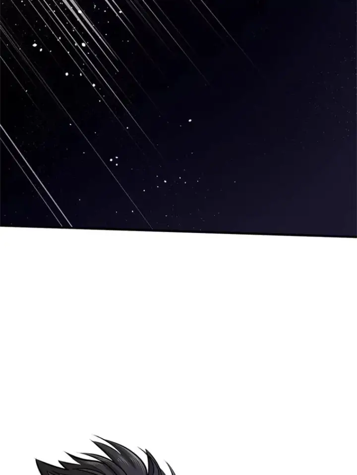 漫画《新手关卡太难了》15.痛苦回忆第42张图