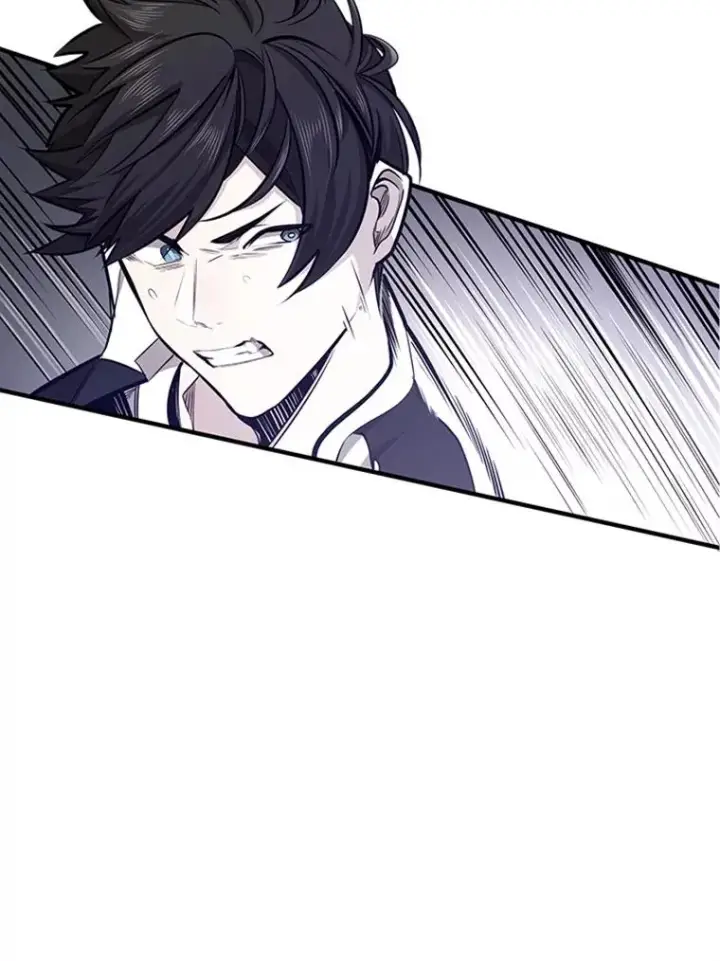 漫画《新手关卡太难了》15.痛苦回忆第43张图