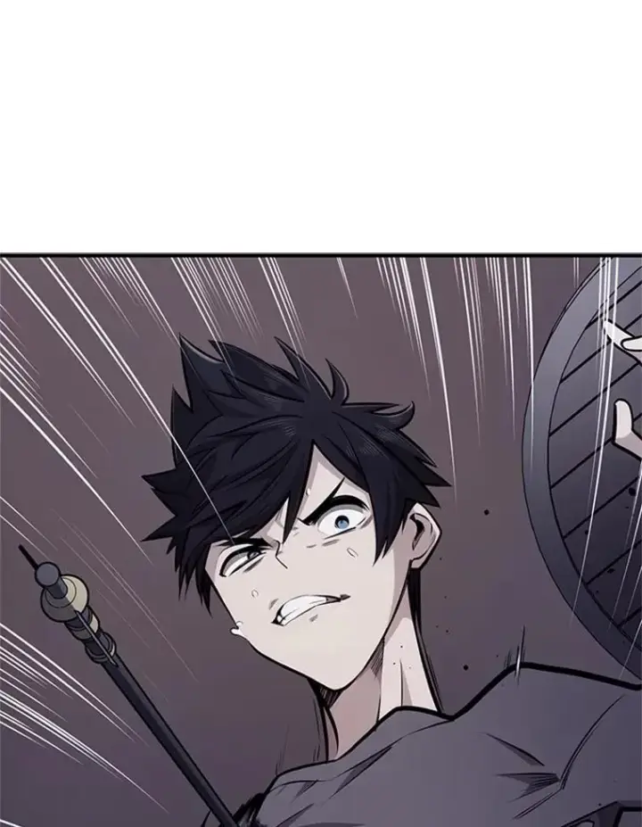漫画《新手关卡太难了》15.痛苦回忆第44张图