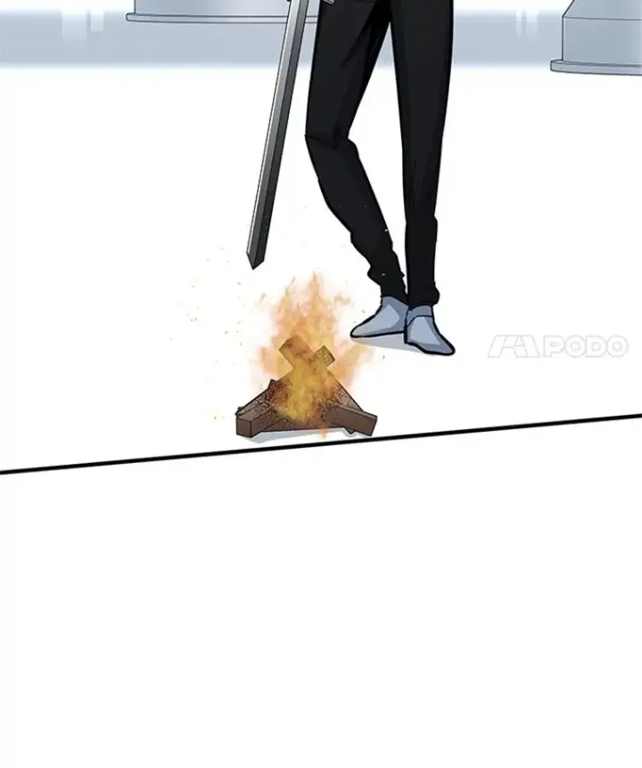 漫画《新手关卡太难了》15.痛苦回忆第72张图