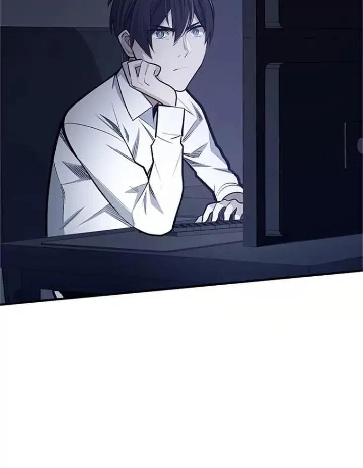 漫画《新手关卡太难了》15.痛苦回忆第94张图