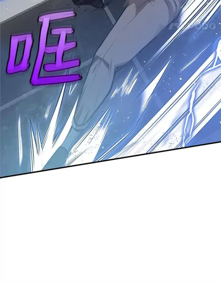 漫画《新手关卡太难了》20.3层通关第102张图
