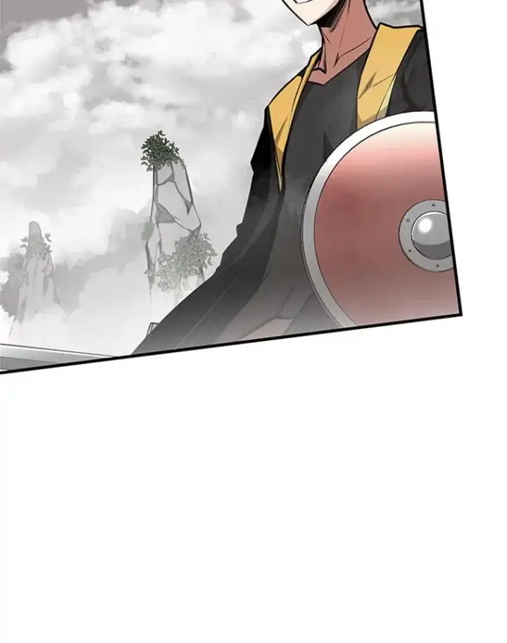 漫画《新手关卡太难了》20.3层通关第11张图