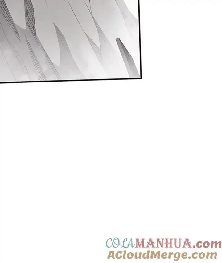 漫画《新手关卡太难了》20.3层通关第117张图