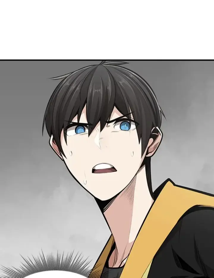 漫画《新手关卡太难了》20.3层通关第124张图