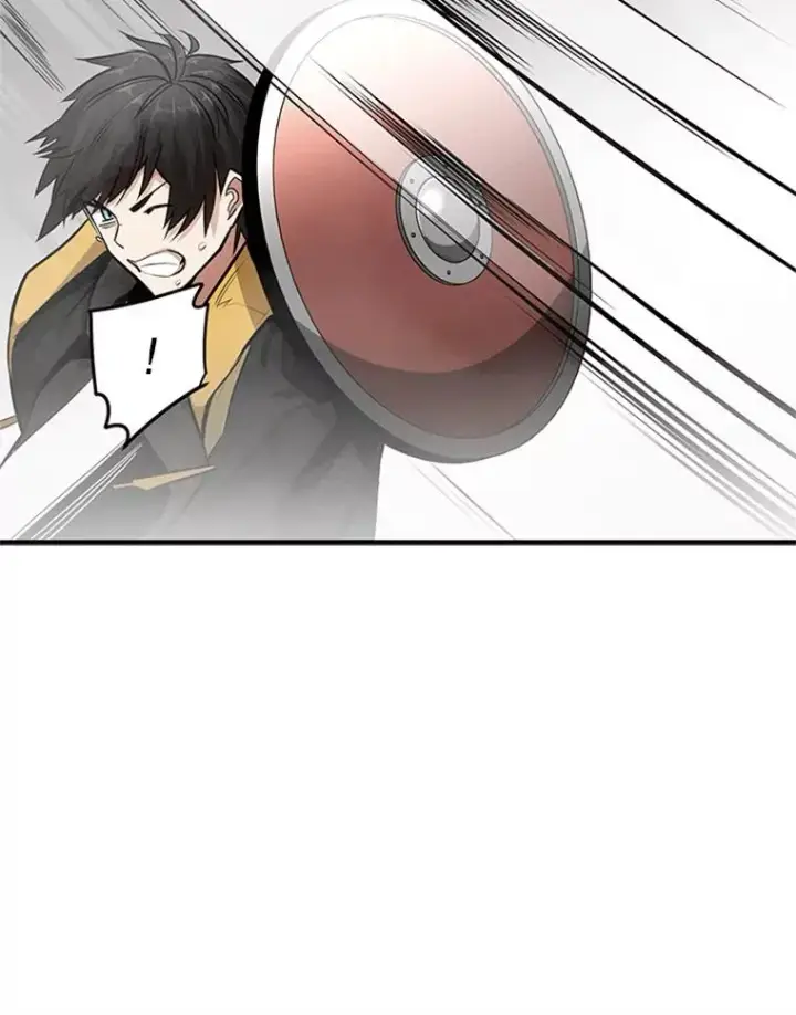 漫画《新手关卡太难了》20.3层通关第15张图