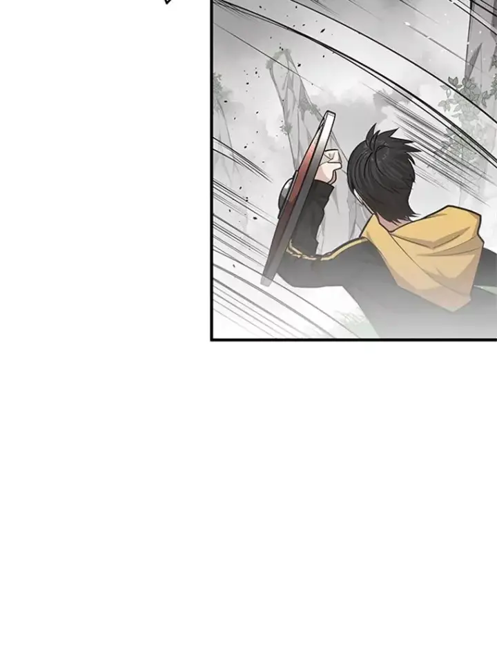 漫画《新手关卡太难了》20.3层通关第23张图