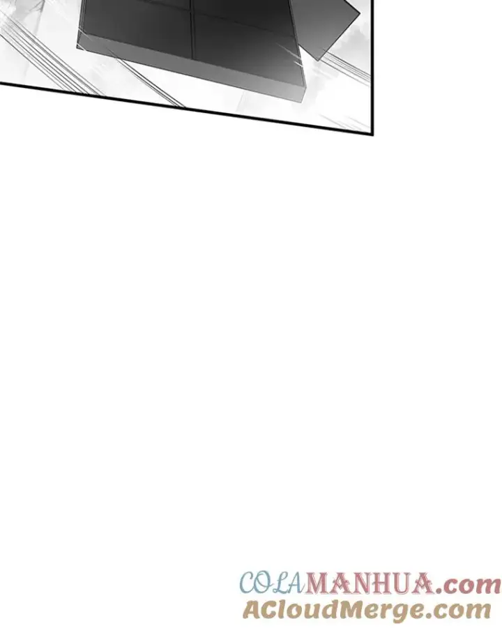 漫画《新手关卡太难了》20.3层通关第33张图