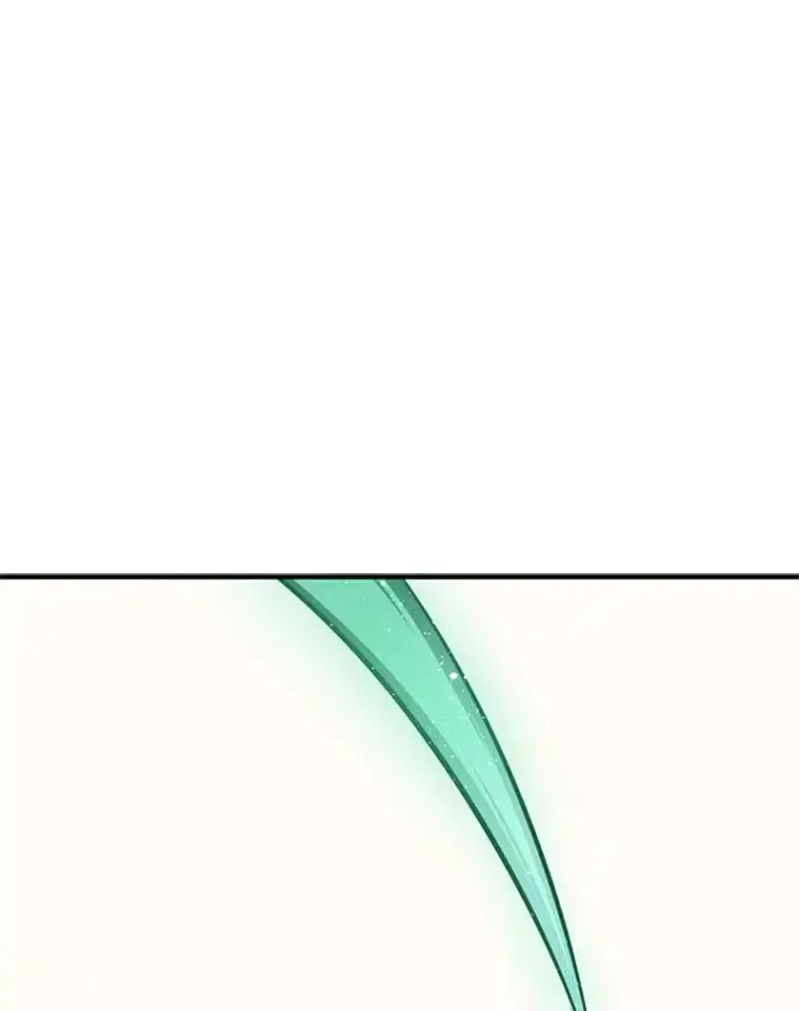 漫画《新手关卡太难了》22.现实世界崩溃第103张图