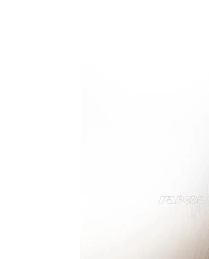 漫画《新手关卡太难了》22.现实世界崩溃第107张图