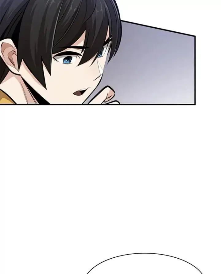 漫画《新手关卡太难了》22.现实世界崩溃第132张图