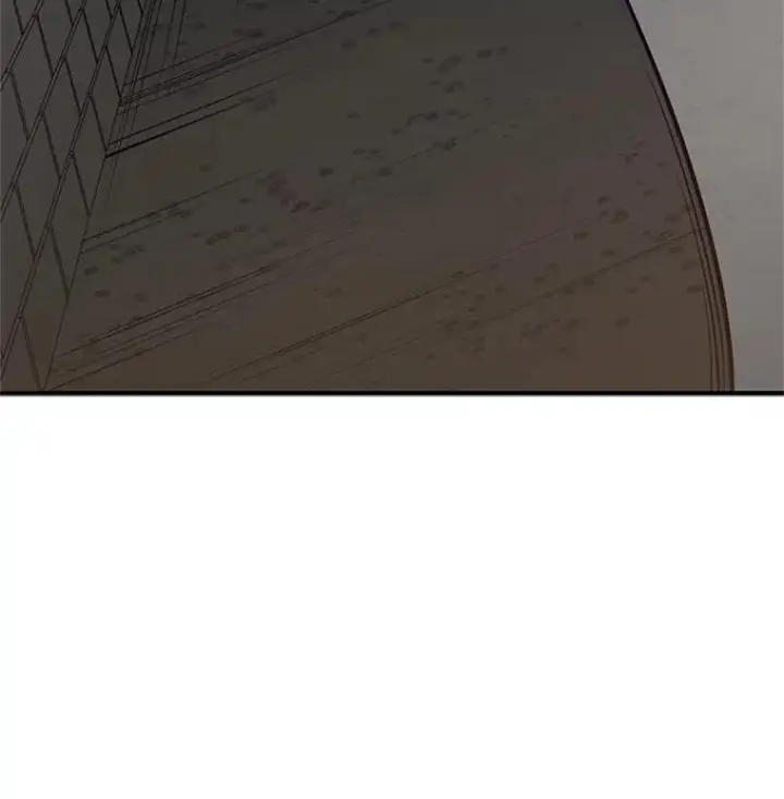 漫画《新手关卡太难了》22.现实世界崩溃第15张图