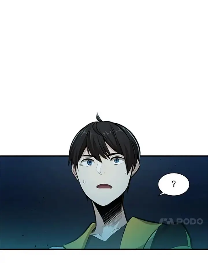 漫画《新手关卡太难了》22.现实世界崩溃第151张图