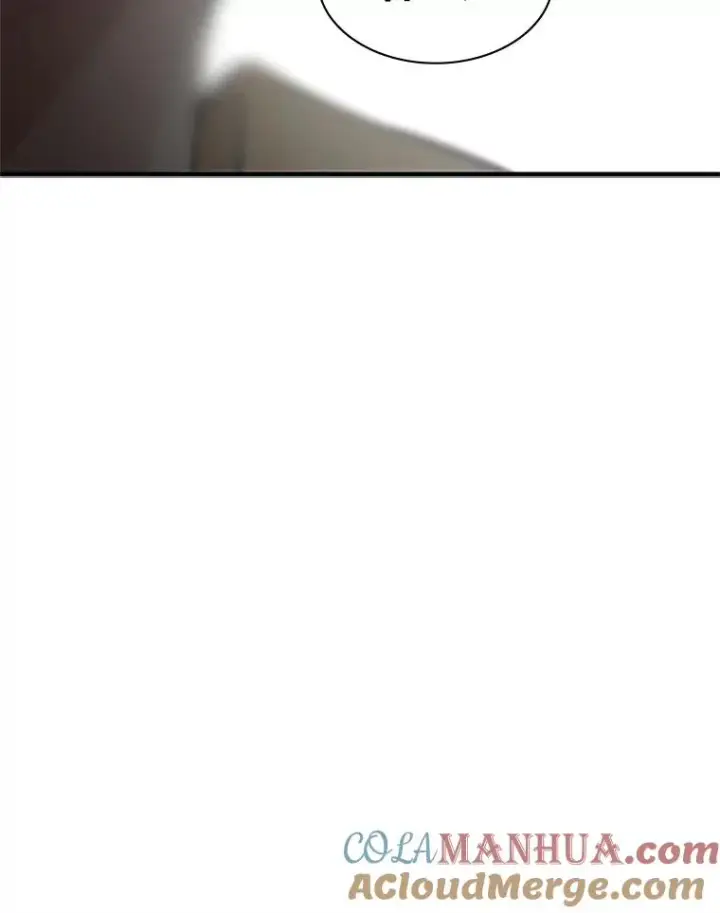 漫画《新手关卡太难了》22.现实世界崩溃第157张图