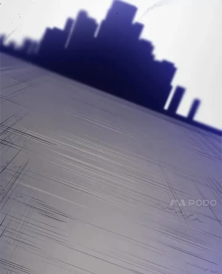 漫画《新手关卡太难了》22.现实世界崩溃第172张图