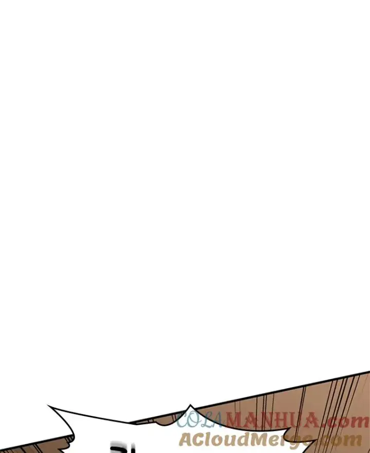 漫画《新手关卡太难了》22.现实世界崩溃第41张图