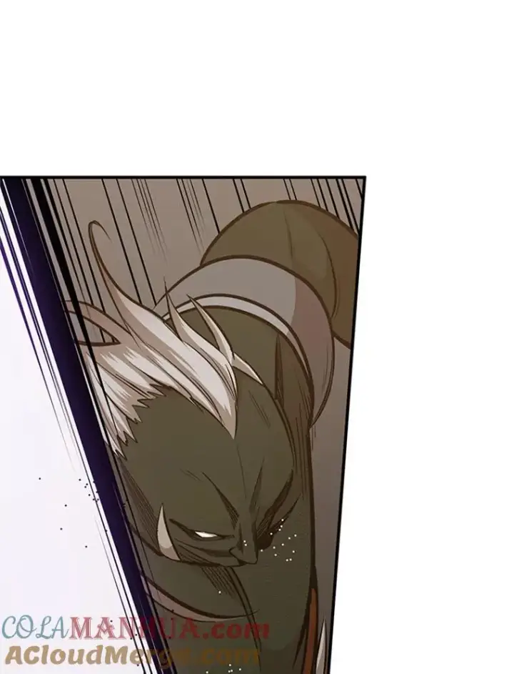 漫画《新手关卡太难了》22.现实世界崩溃第73张图