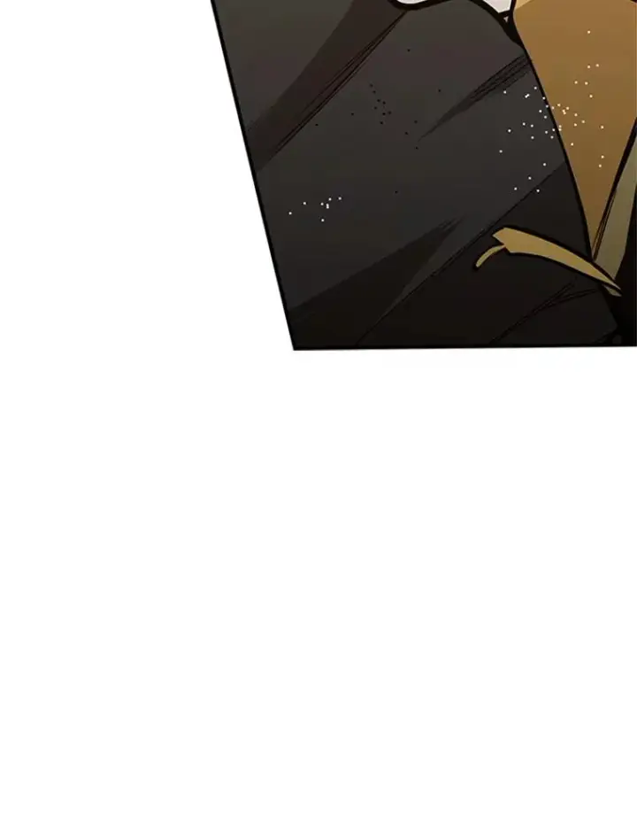 漫画《新手关卡太难了》22.现实世界崩溃第76张图
