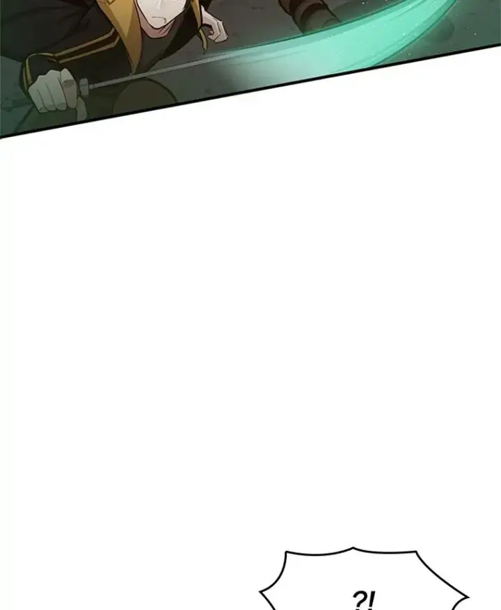 漫画《新手关卡太难了》22.现实世界崩溃第95张图