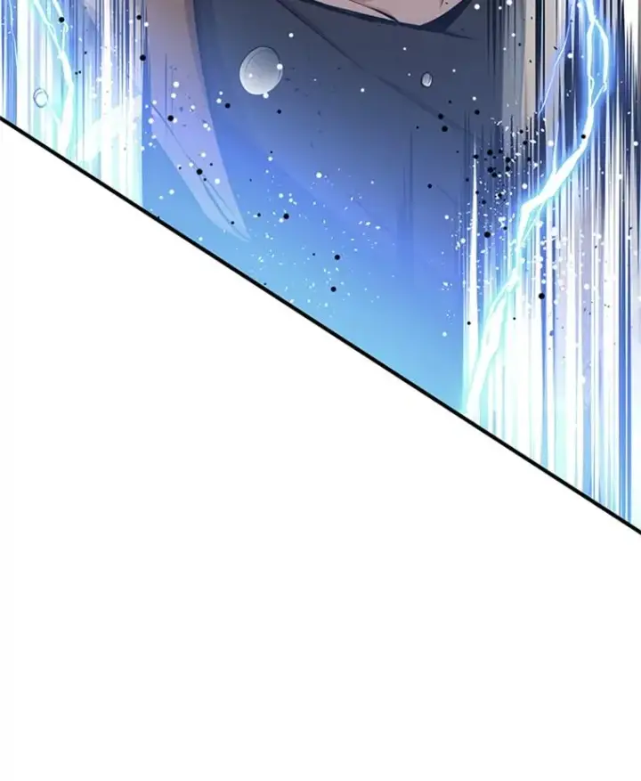 漫画《新手关卡太难了》22.现实世界崩溃第99张图