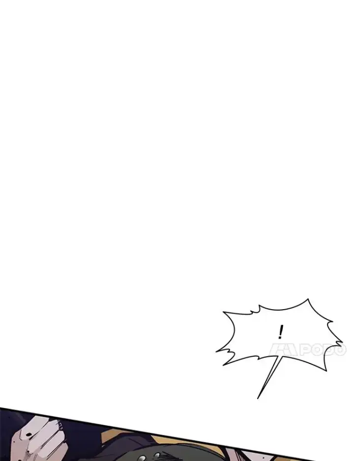 漫画《新手关卡太难了》25.成功升级第119张图
