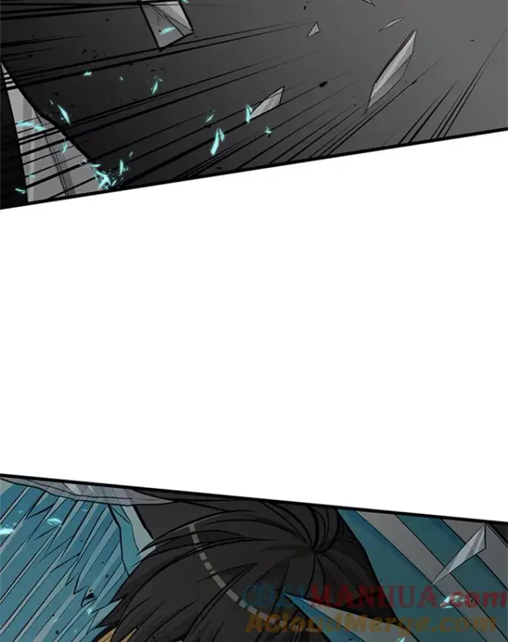 漫画《新手关卡太难了》27.哥布尔之王第109张图