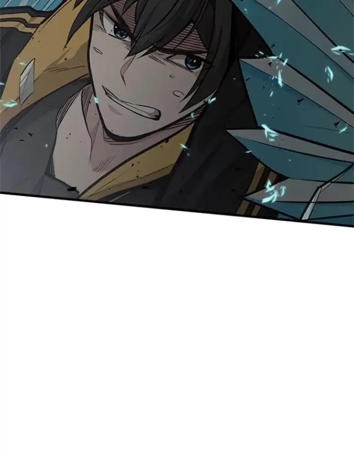 漫画《新手关卡太难了》27.哥布尔之王第110张图