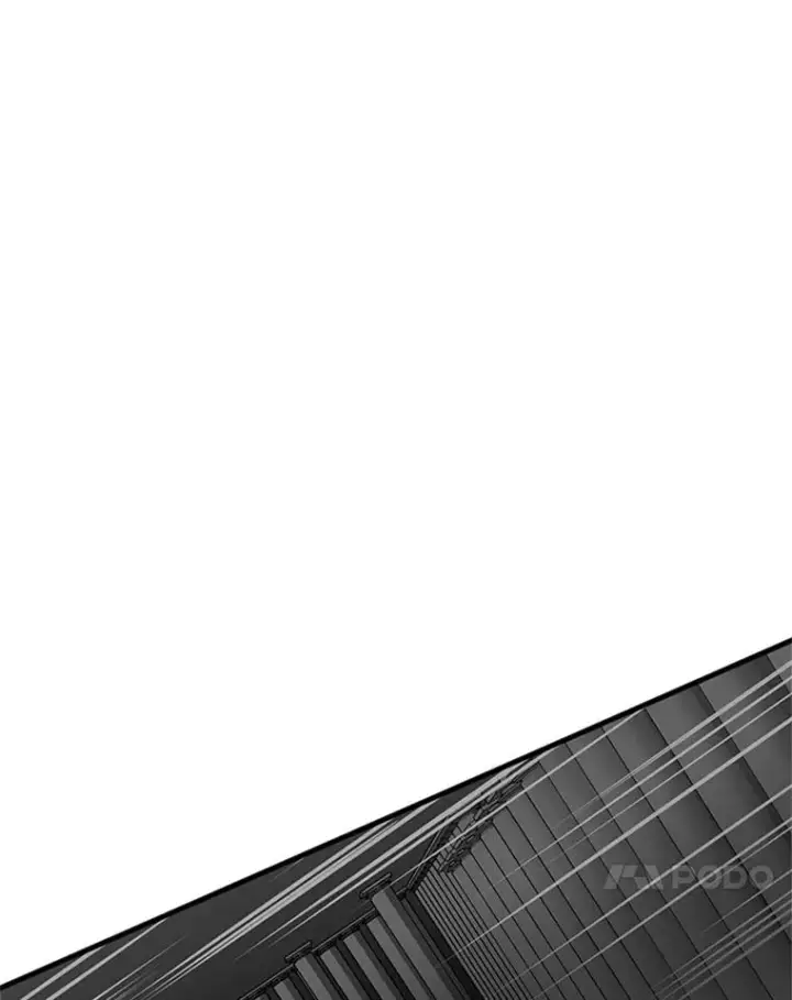 漫画《新手关卡太难了》27.哥布尔之王第111张图
