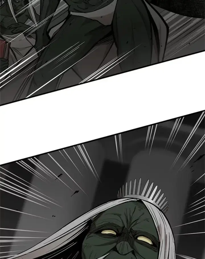 漫画《新手关卡太难了》27.哥布尔之王第114张图
