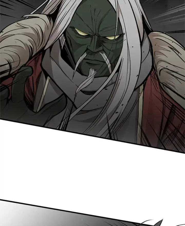漫画《新手关卡太难了》27.哥布尔之王第126张图
