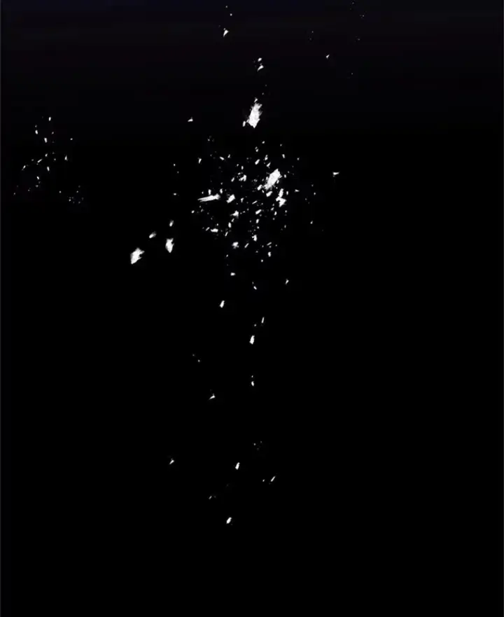 漫画《新手关卡太难了》27.哥布尔之王第130张图
