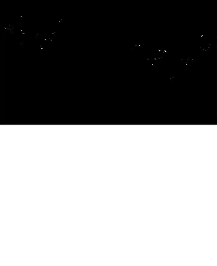漫画《新手关卡太难了》27.哥布尔之王第131张图