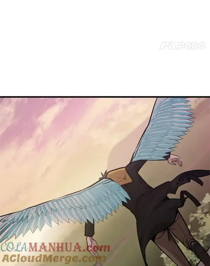 漫画《新手关卡太难了》27.哥布尔之王第25张图