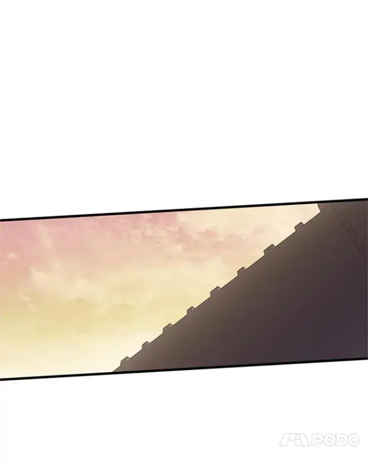 漫画《新手关卡太难了》27.哥布尔之王第31张图
