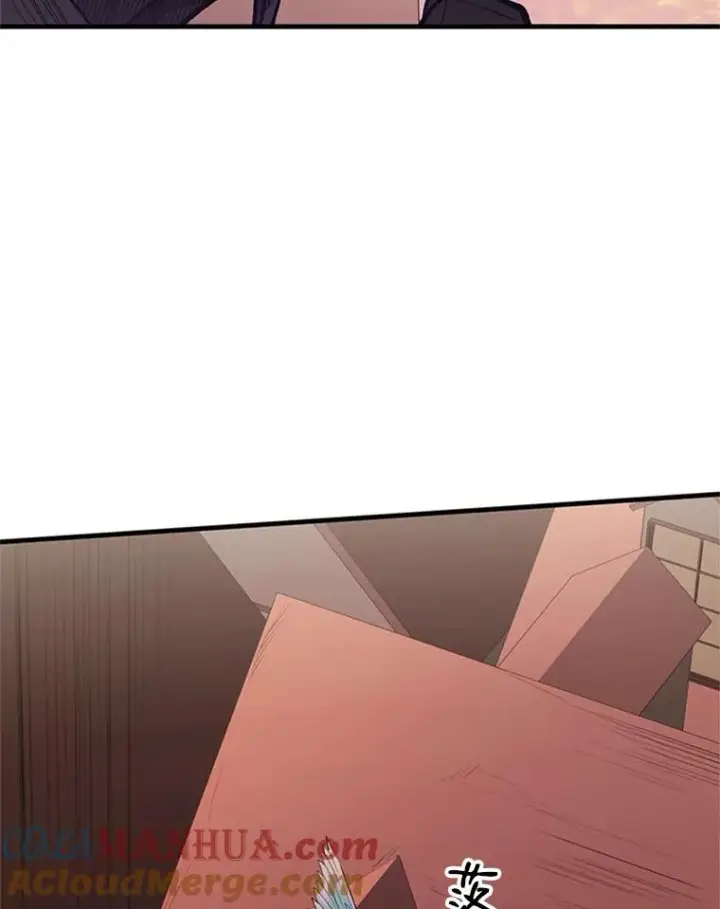 漫画《新手关卡太难了》27.哥布尔之王第33张图