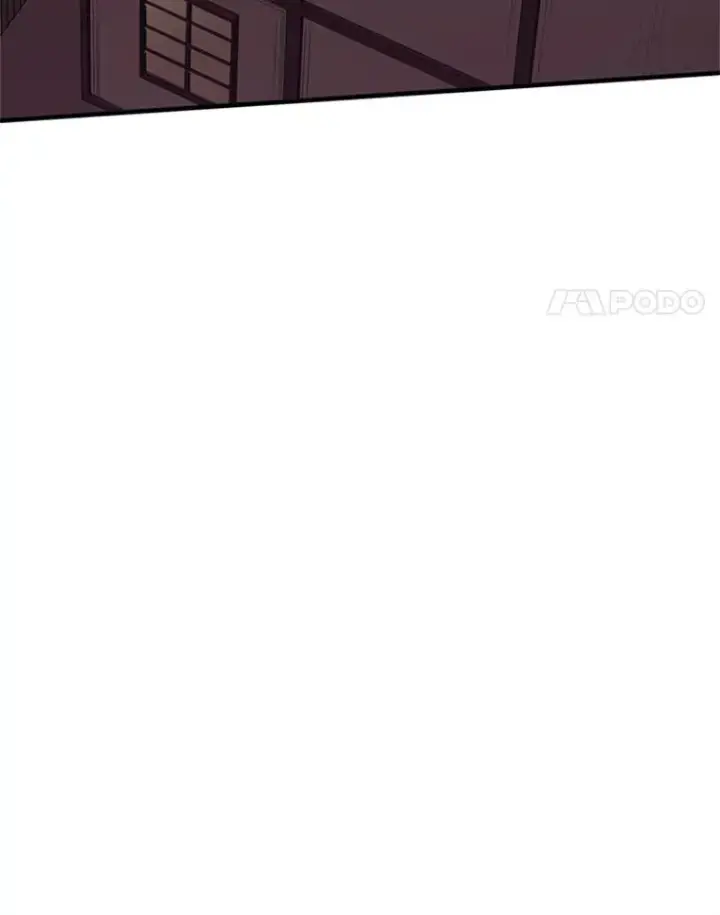 漫画《新手关卡太难了》27.哥布尔之王第35张图