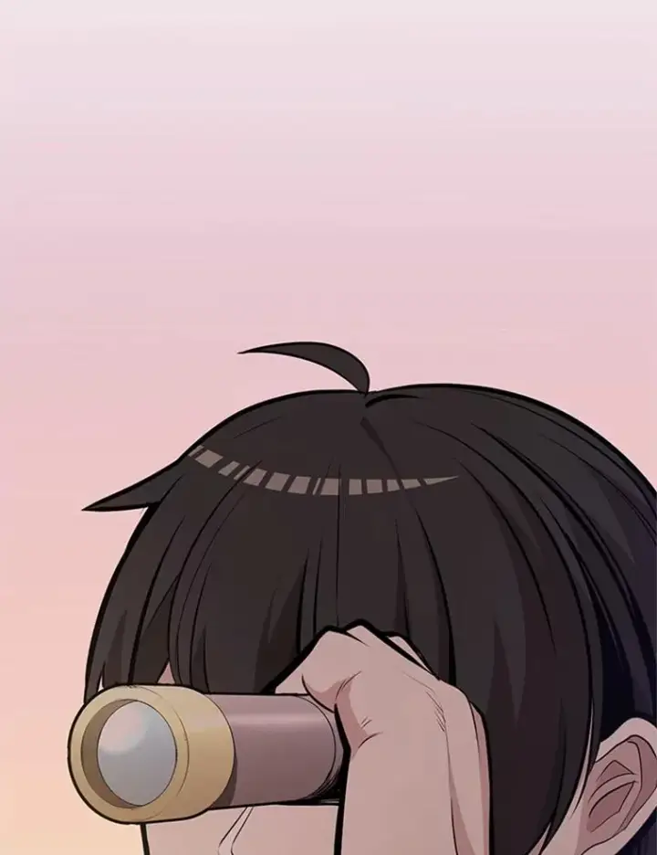 漫画《新手关卡太难了》27.哥布尔之王第4张图