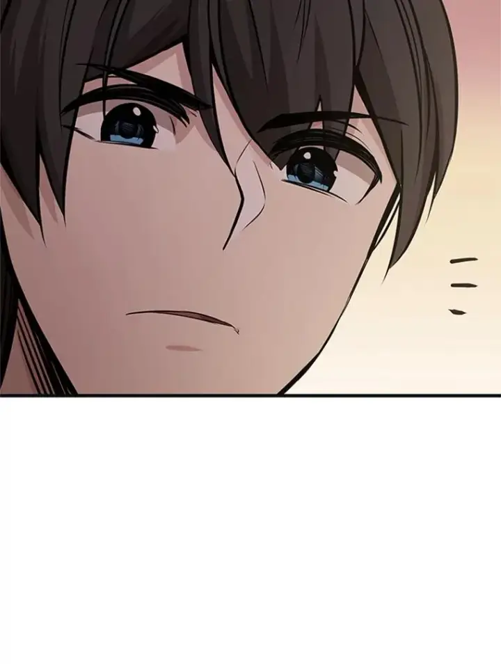 漫画《新手关卡太难了》27.哥布尔之王第52张图