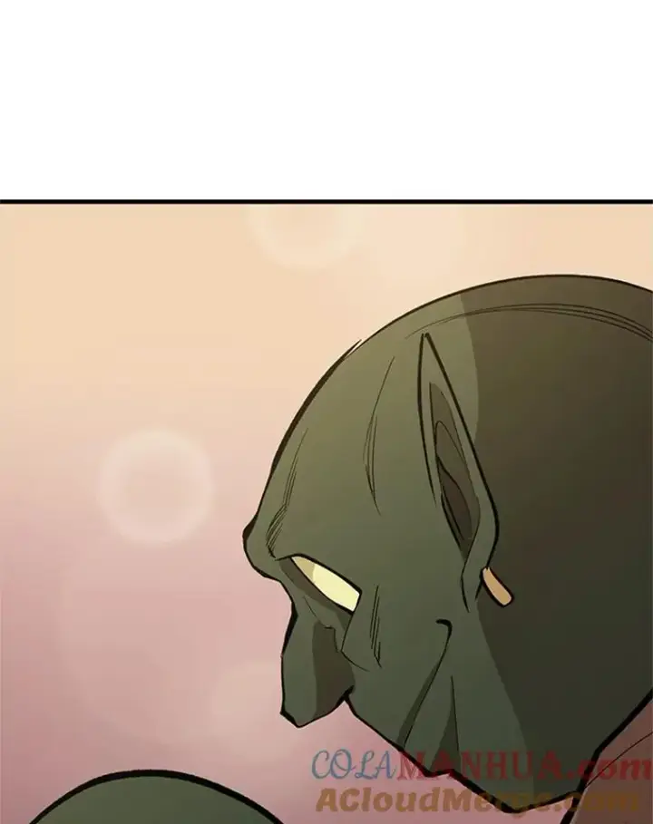 漫画《新手关卡太难了》27.哥布尔之王第57张图