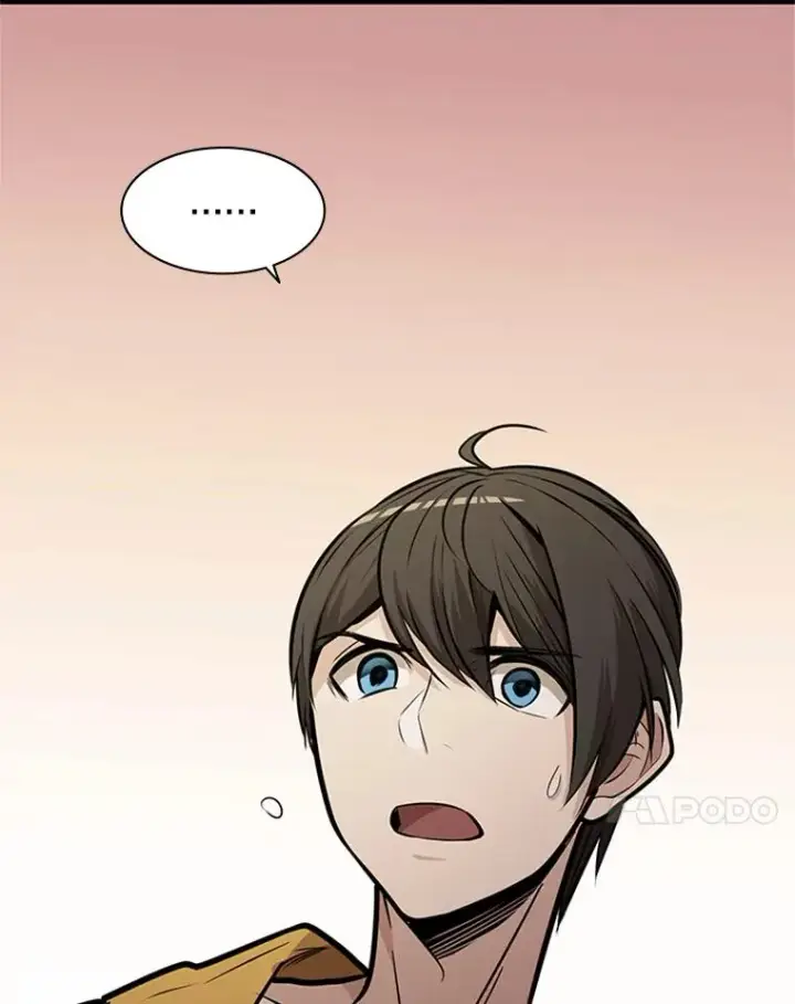 漫画《新手关卡太难了》27.哥布尔之王第64张图