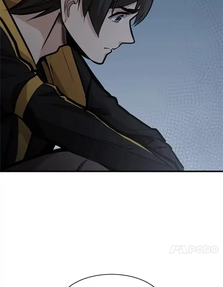 漫画《新手关卡太难了》27.哥布尔之王第84张图