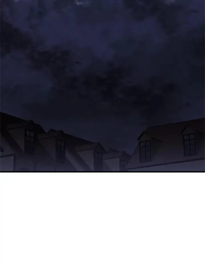 漫画《新手关卡太难了》27.哥布尔之王第86张图