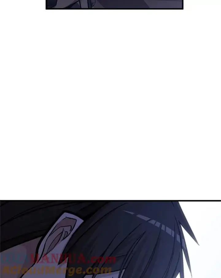 漫画《新手关卡太难了》27.哥布尔之王第93张图