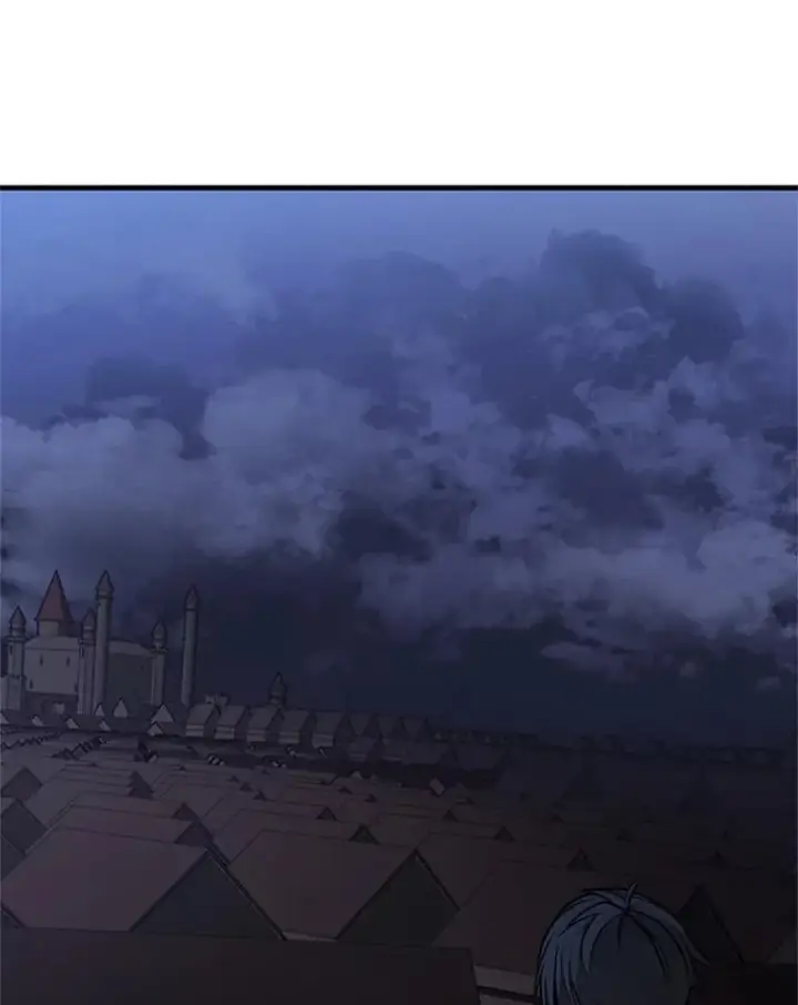 漫画《新手关卡太难了》27.哥布尔之王第95张图